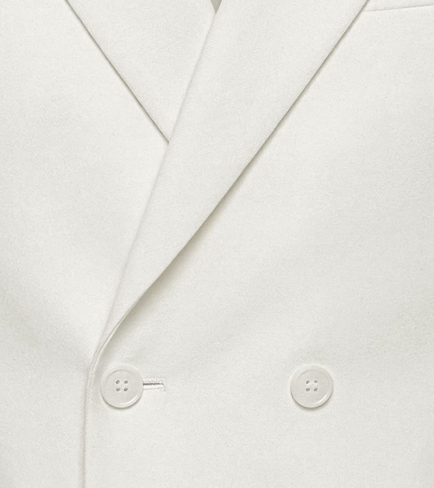 HAMPSTEN 2 Piece Suit