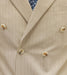 INDURAIN 2 Piece Suit