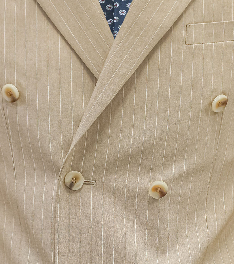 INDURAIN 2 Piece Suit