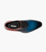 SHAFFER Plain Toe Oxford
