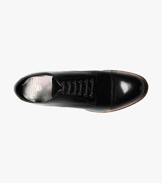 Stacy Adams Madison by Stacy Adams Shoes