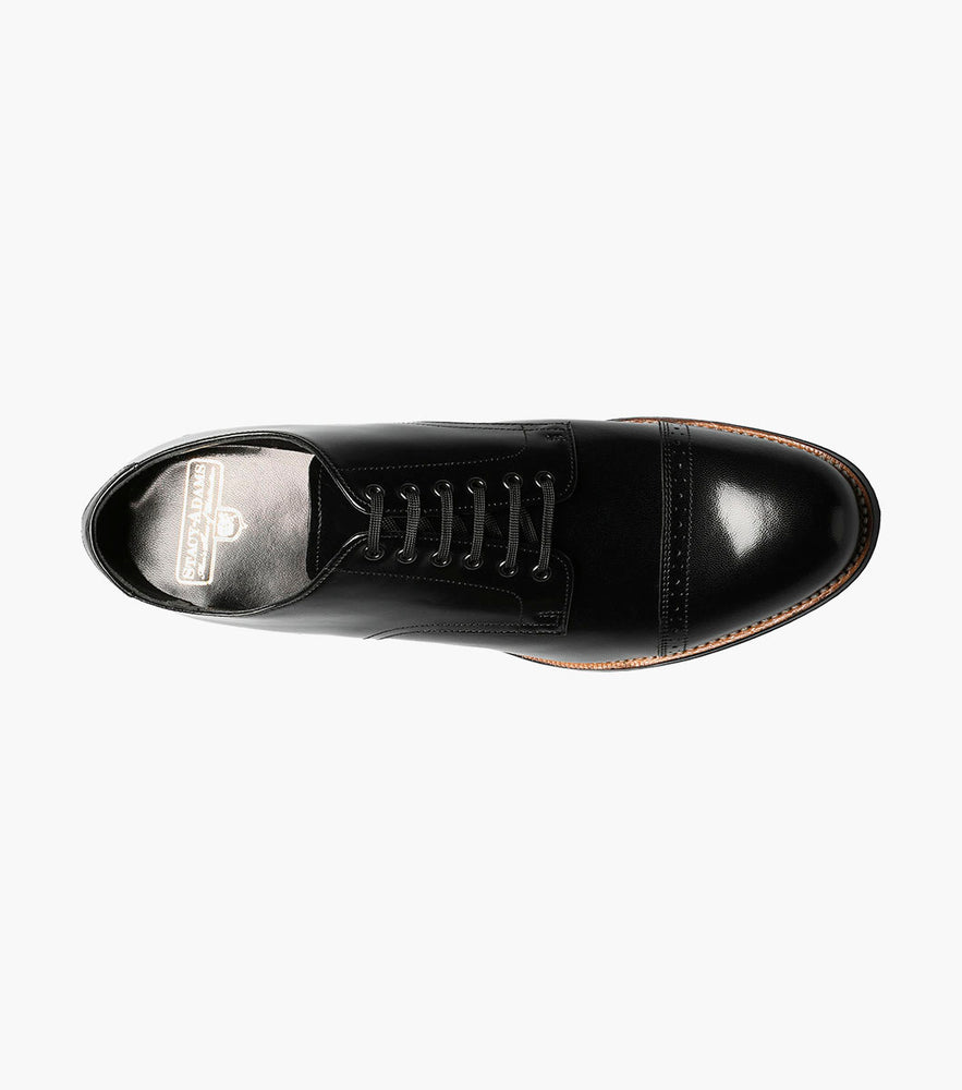 Stacy Adams Madison by Stacy Adams Shoes