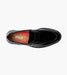 Stacy Adams Hazelton by Stacy Adams Shoes