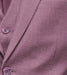 SHANE 3 Piece Vested Suit