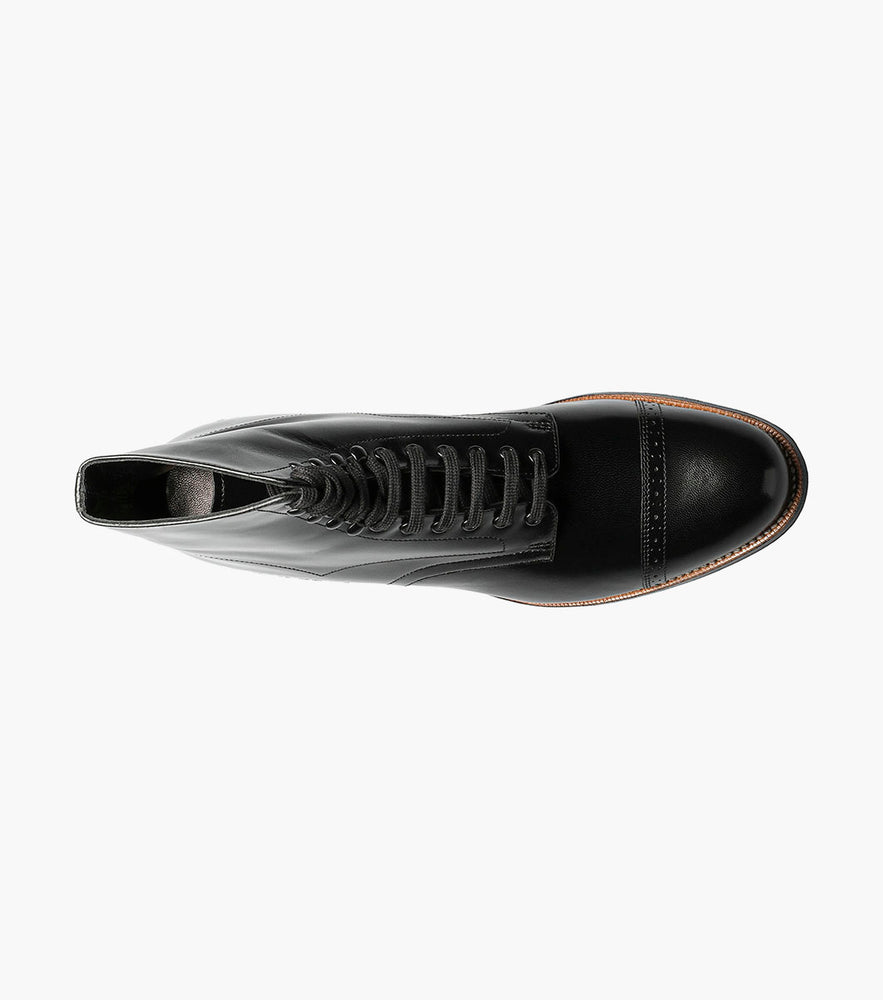 Stacy Adams MADISON FACTORY SECOND by Stacy Adams Shoes
