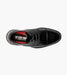 KIDS WESBRIDGE Cap Toe Oxford