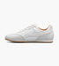 ACTION 150 Sporty Lace Up
