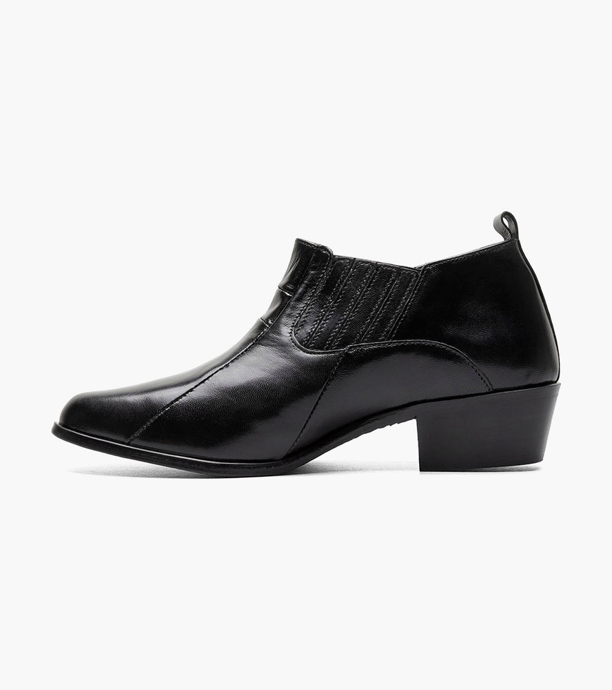 Stacy Adams Sotaro by Stacy Adams Shoes