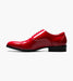 stacy-adams-24998-600
