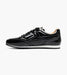 ACTION 150 Sporty Lace Up