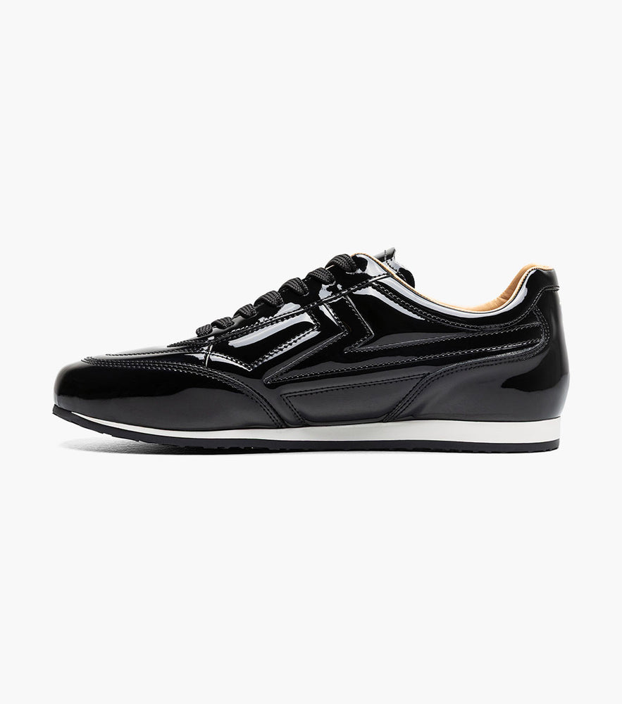 ACTION 150 Sporty Lace Up