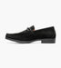Stacy Adams Neville by Stacy Adams Shoes