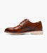 KIDS WESBRIDGE Cap Toe Oxford