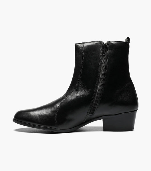 Stacy Adams Santos FACTORY SECOND by Stacy Adams Shoes