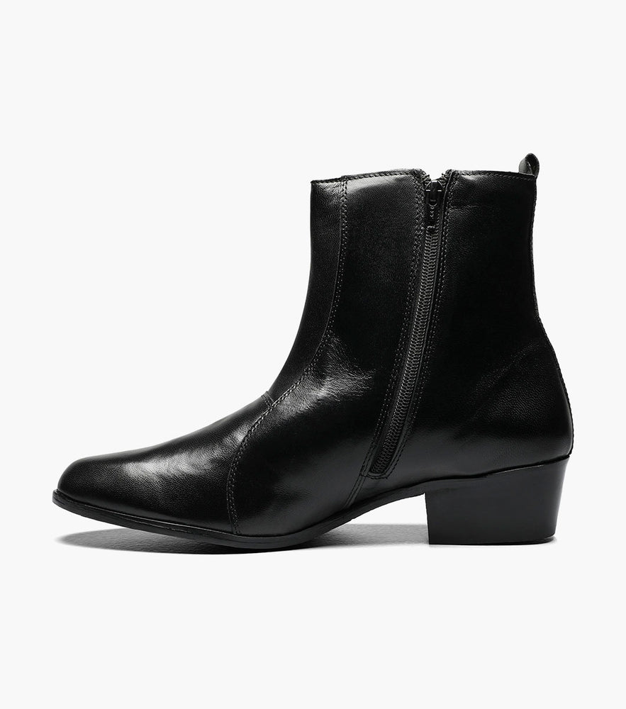 Stacy Adams Santos FACTORY SECOND by Stacy Adams Shoes