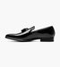 Stacy Adams Phoenix Shoes - Luxury Leather Dress Shoe
