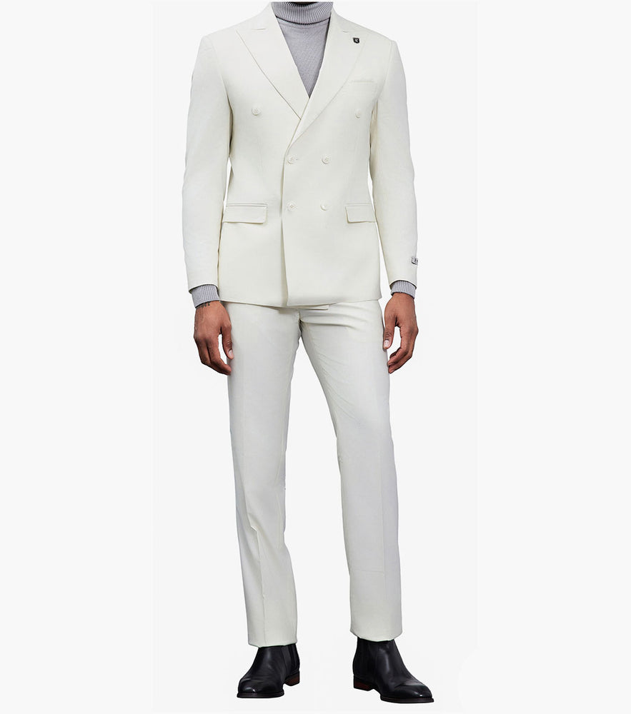 HAMPSTEN 2 Piece Suit