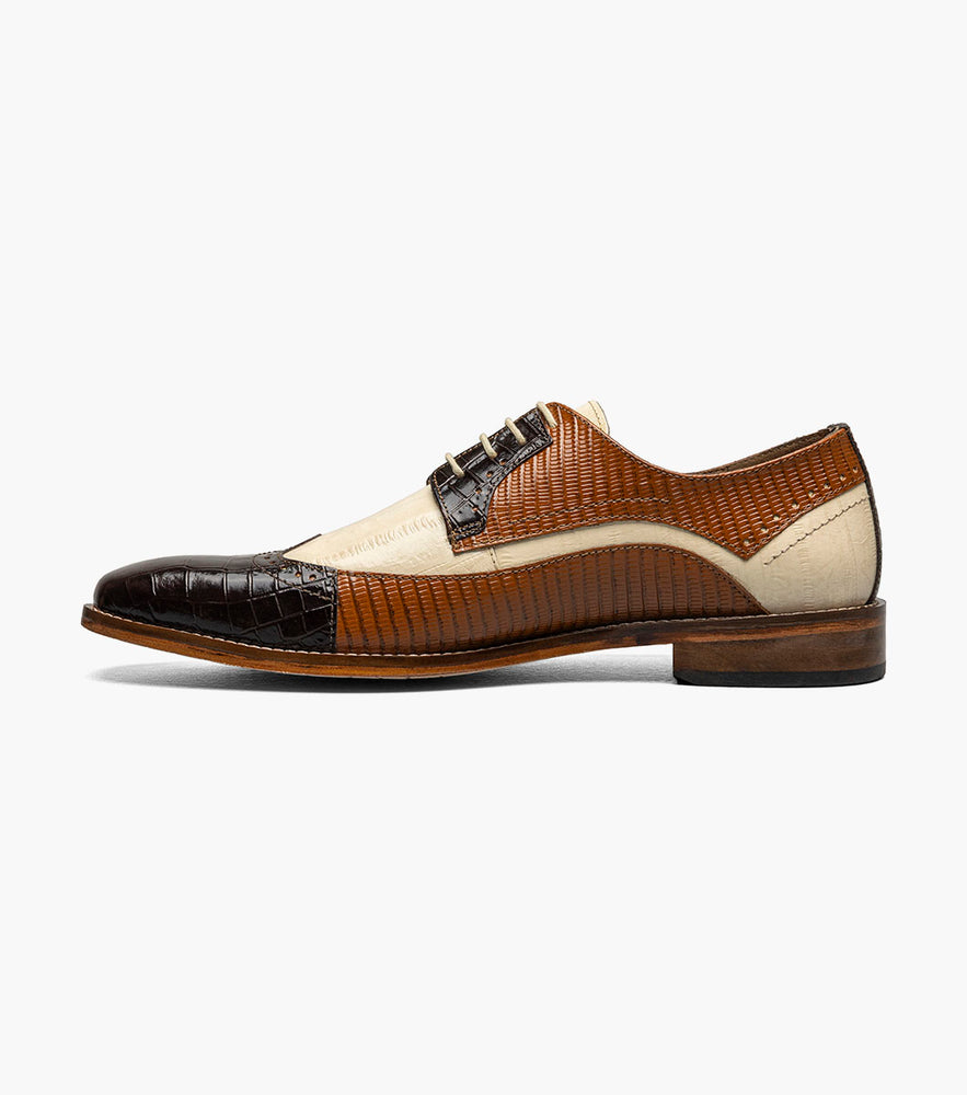 stacy-adams-25660-249