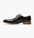 Stacy Adams Infants Dickinson by Stacy Adams Shoes