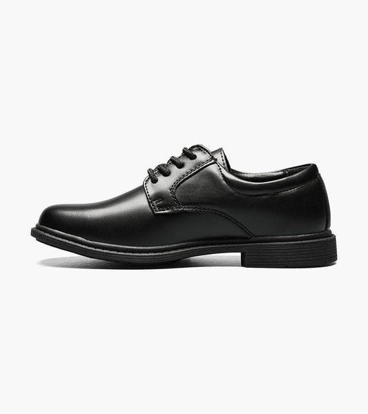 Stacy Adams Infants Austin Plain Toe Oxford by Stacy Adams Shoes