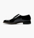 CONCORDE Cap Toe Oxford