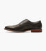 MACARTHUR Wingtip Oxford