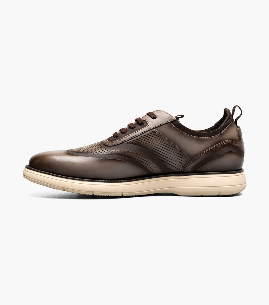 stacy-adams-25690-260
