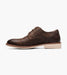 KIDS WESBRIDGE Cap Toe Oxford