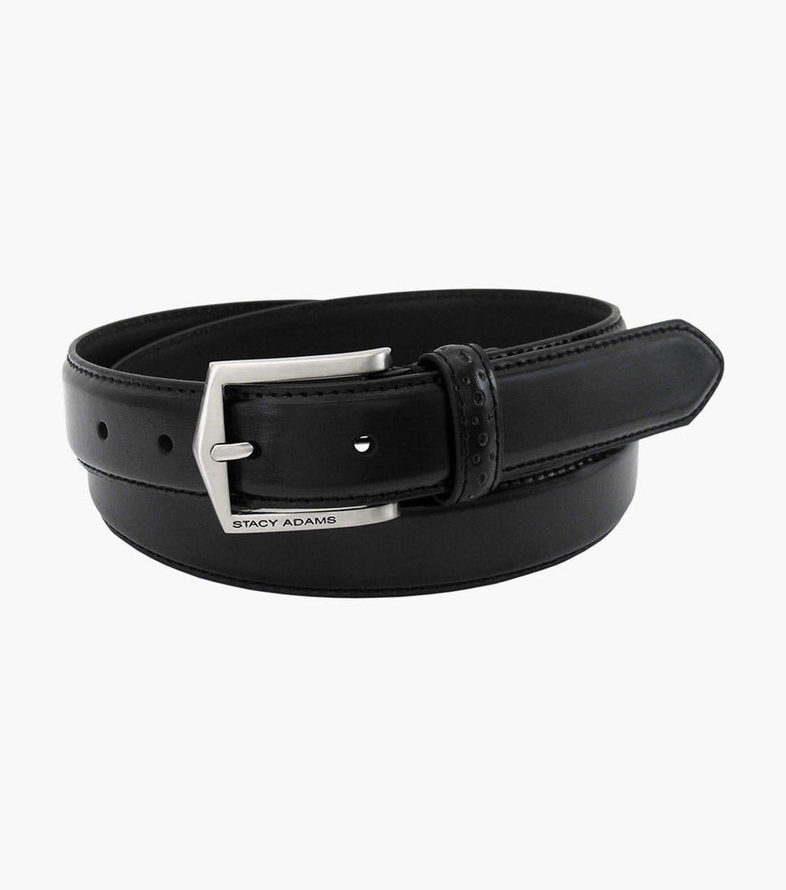 stacy-adams-087xl-001