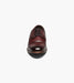 KIDS DICKINSON Cap Toe Oxford