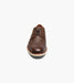 WESBRIDGE Cap Toe Oxford