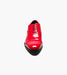 stacy-adams-24998-600