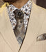 INDURAIN 2 Piece Suit