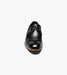 Stacy Adams Infants Dickinson by Stacy Adams Shoes
