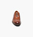 MACARTHUR Wingtip Oxford