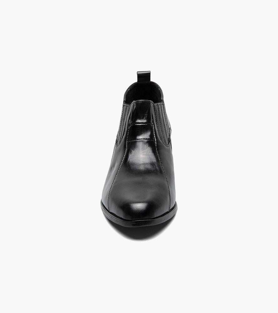 Stacy Adams Sotaro by Stacy Adams Shoes