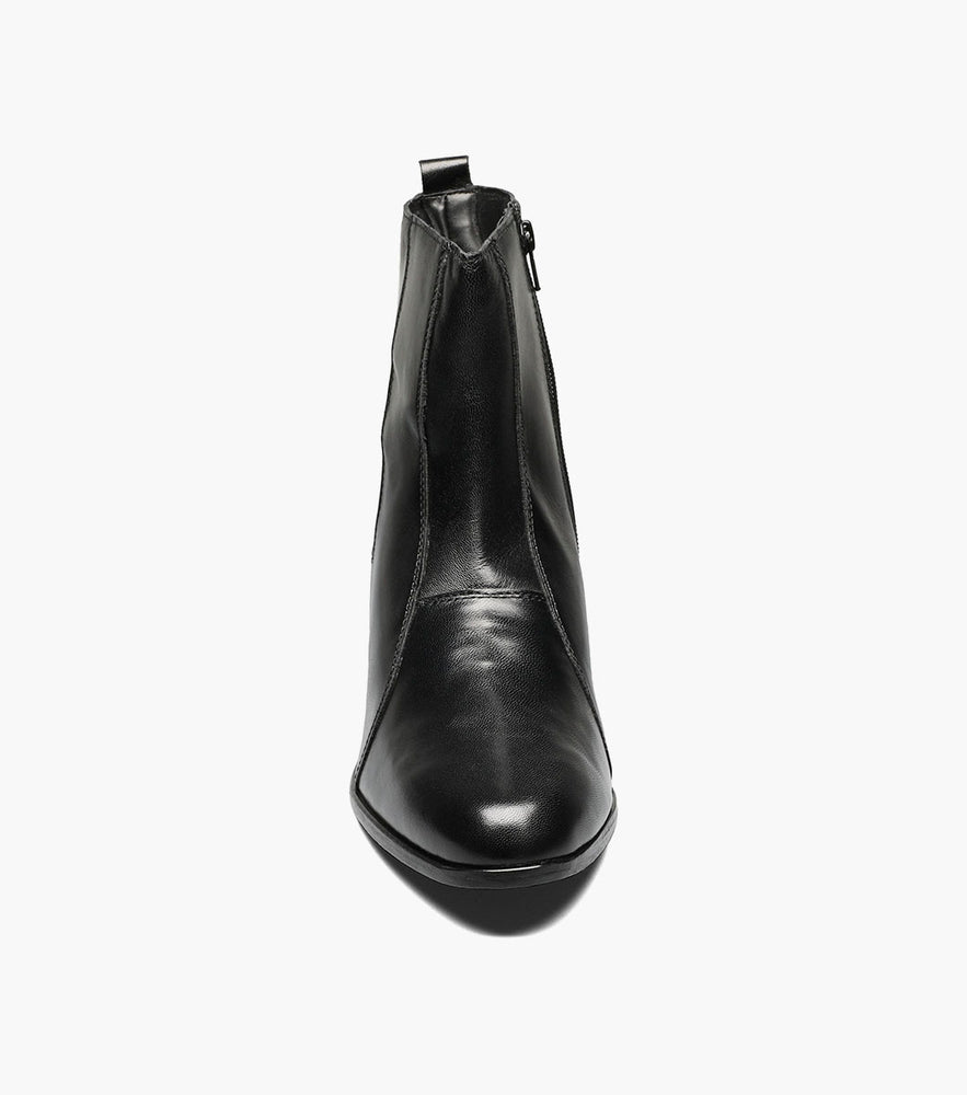 Stacy Adams Santos FACTORY SECOND by Stacy Adams Shoes