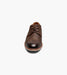 KIDS WESBRIDGE Cap Toe Oxford