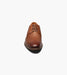 MARLTON Plain Toe Oxford