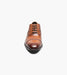 LUCAS Cap Toe Oxford