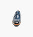 HOBSON Cap Toe Oxford