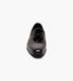 Stacy Adams Phoenix Shoes - Luxury Leather Dress Shoe