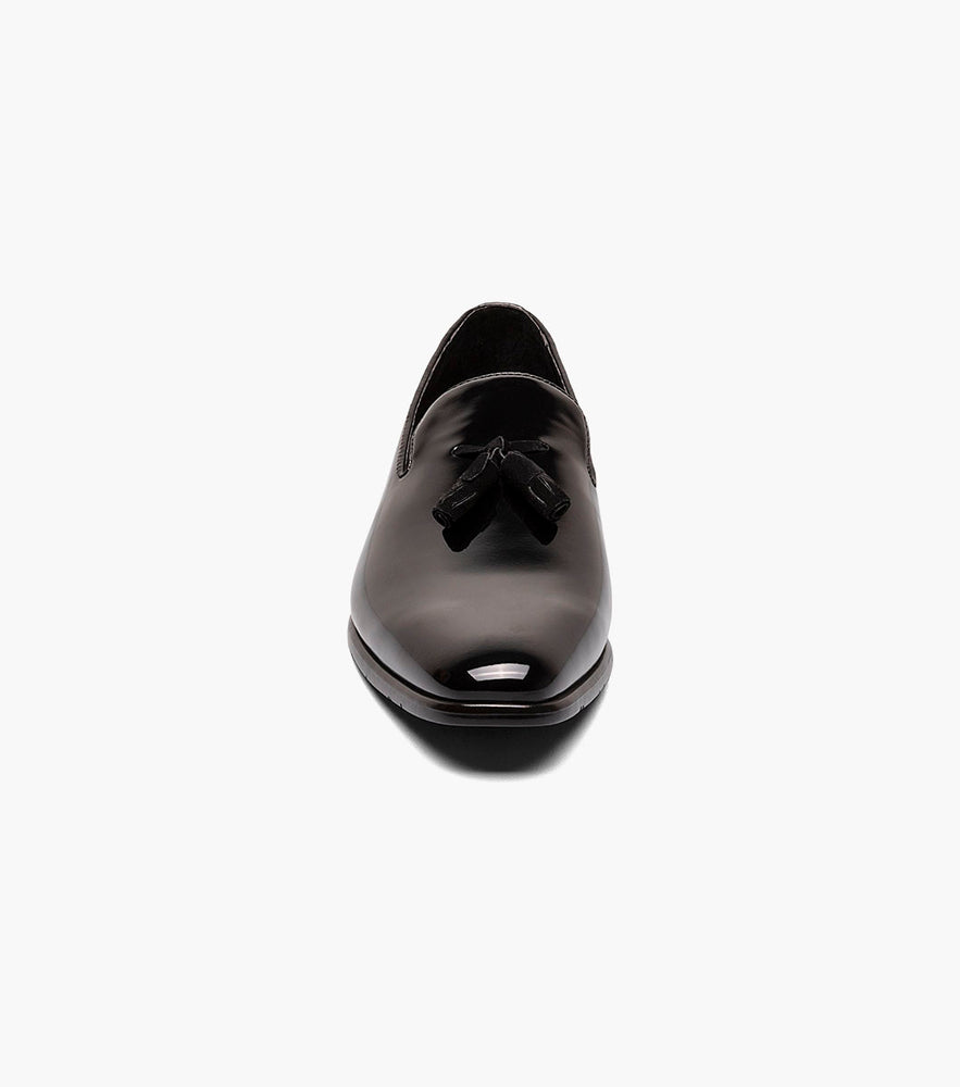 Stacy Adams Phoenix Shoes - Luxury Leather Dress Shoe