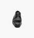 KIDS PHARAOH Cap Toe Oxford