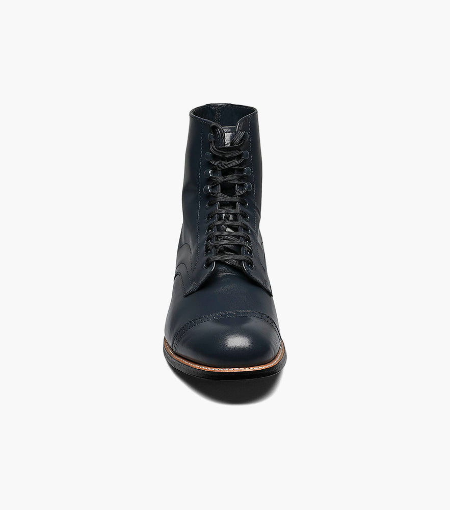 Stacy Adams MADISON FACTORY SECOND by Stacy Adams Shoes