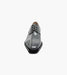 PALMENTO Modified Cap Toe Oxford