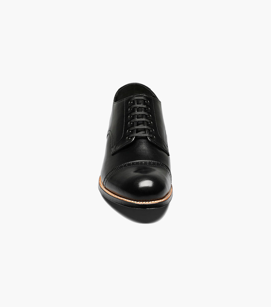 Stacy Adams Madison by Stacy Adams Shoes