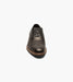 MACARTHUR Wingtip Oxford