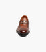 BOYD Moc Toe Bit Slip On