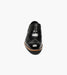 DUNBAR Wingtip Oxford